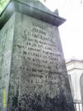 image of grave number 329726